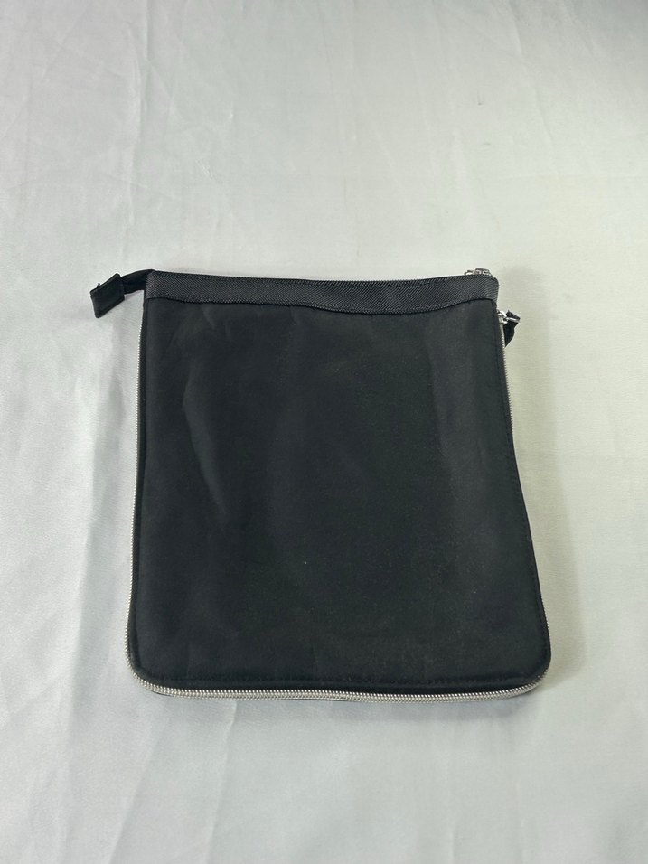 Jaguar Çanta - Görsel 2