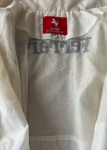 Ferrari Official - Görsel 6