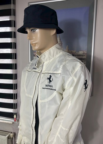 Ferrari Official - Görsel 3