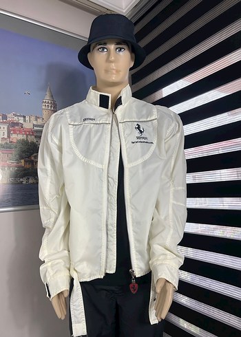 Ferrari Official - Görsel 4