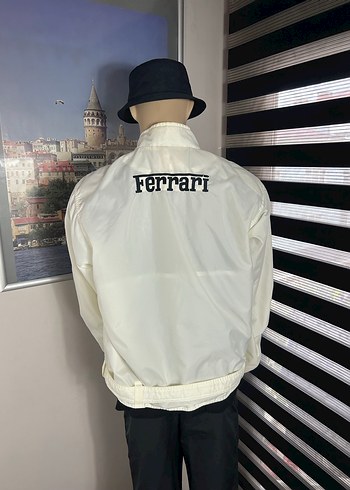 Ferrari Official - Görsel 5