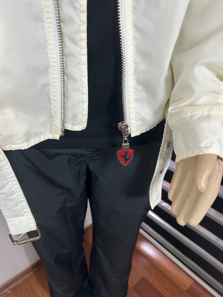 Ferrari Official - Görsel 2