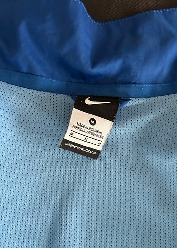 Nike Trabzonspor 2017/2019 - Görsel 7