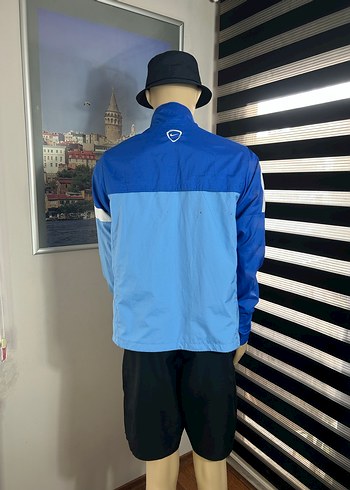 Nike Trabzonspor 2017/2019 - Görsel 5