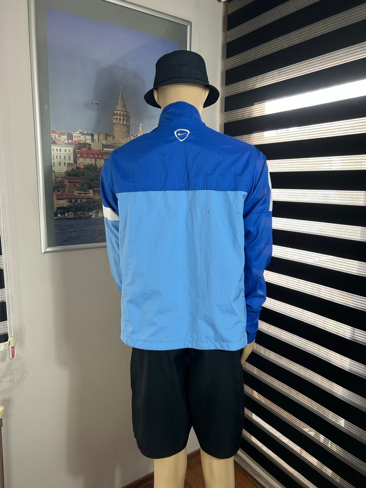 Nike Trabzonspor 2017/2019 - Görsel 5