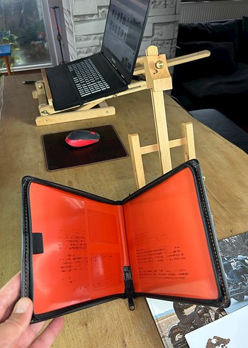 Harley&Davidson - Görsel 9