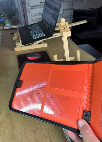 Harley&Davidson - Görsel 2