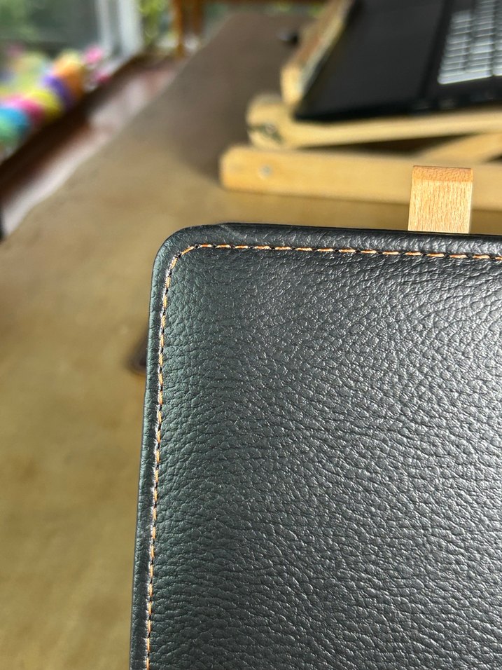 Harley&Davidson - Görsel 3