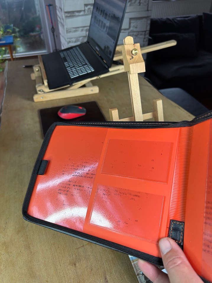 Harley&Davidson - Görsel 2