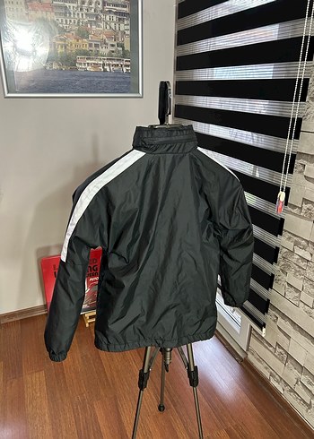 Tryon 1.sınıf Sporcu Rüzgarlık - Görsel 4