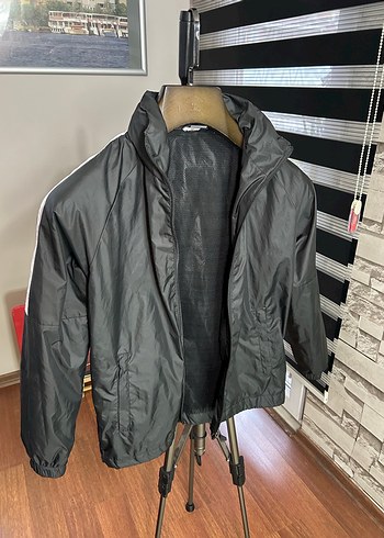 Tryon 1.sınıf Sporcu Rüzgarlık - Görsel 3