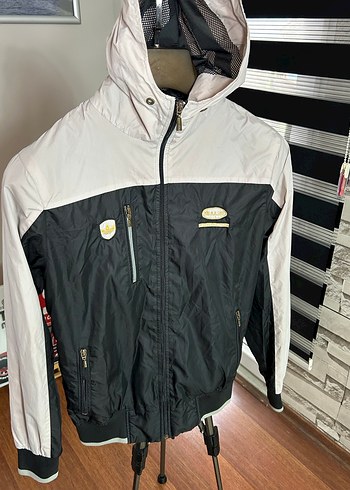 Adidas&Porsche - Görsel 4