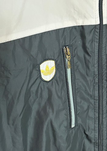 Adidas&Porsche - Görsel 10