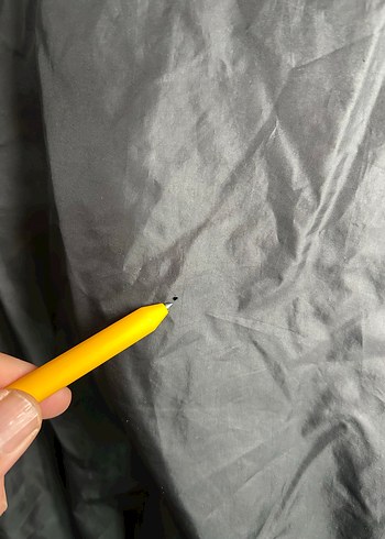 Adidas&Porsche - Görsel 9