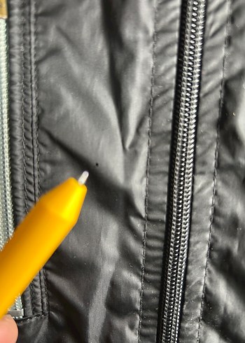 Adidas&Porsche - Görsel 8