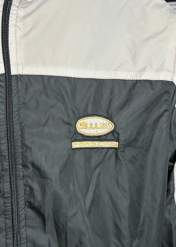 Adidas&Porsche - Görsel 7