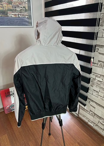 Adidas&Porsche - Görsel 5