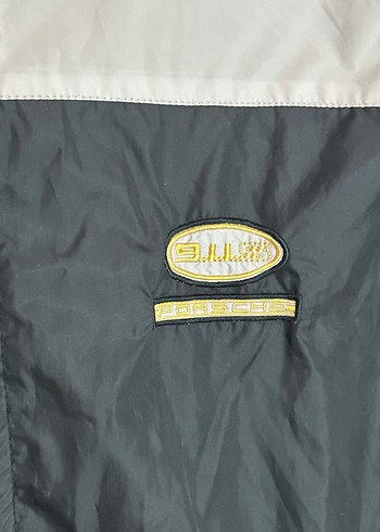 Adidas&Porsche - Görsel 11