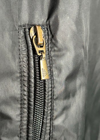 Adidas&Porsche - Görsel 3