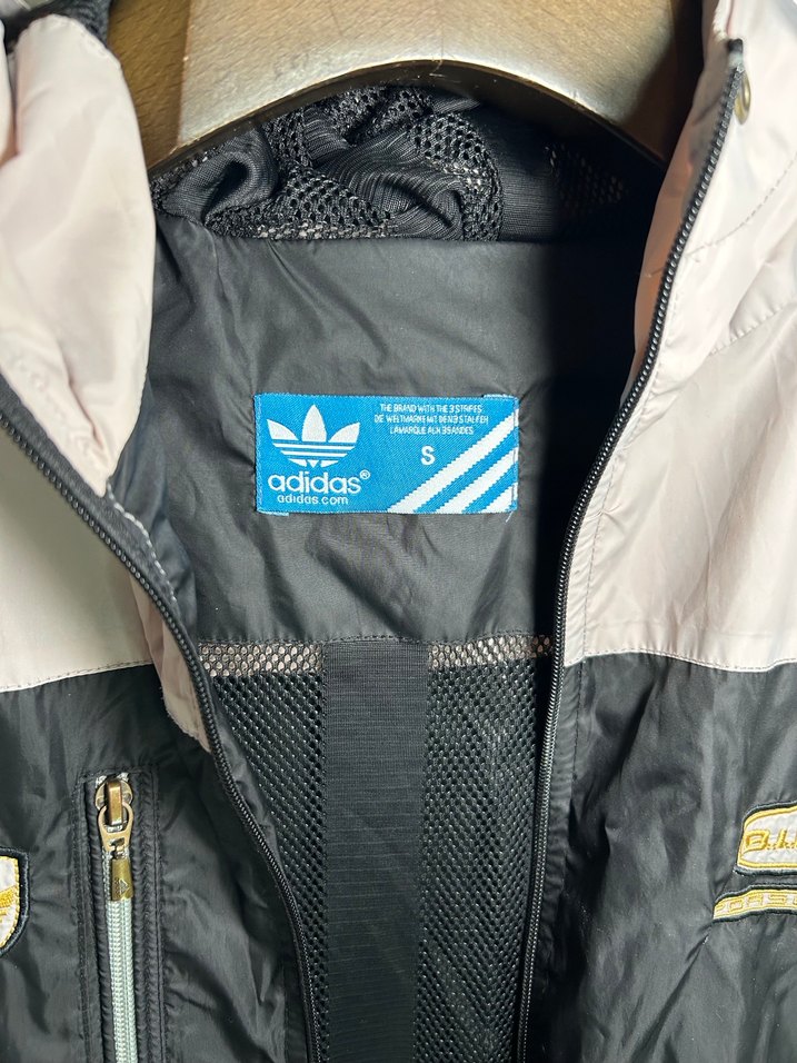 Adidas&Porsche - Görsel 2