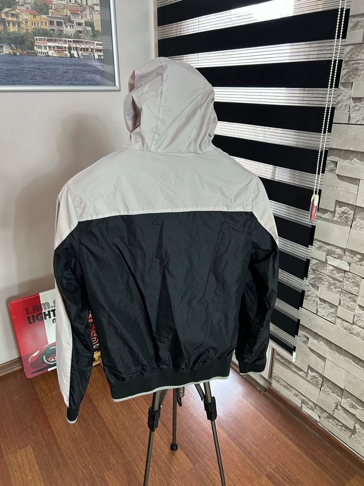 Adidas&Porsche - Görsel 5