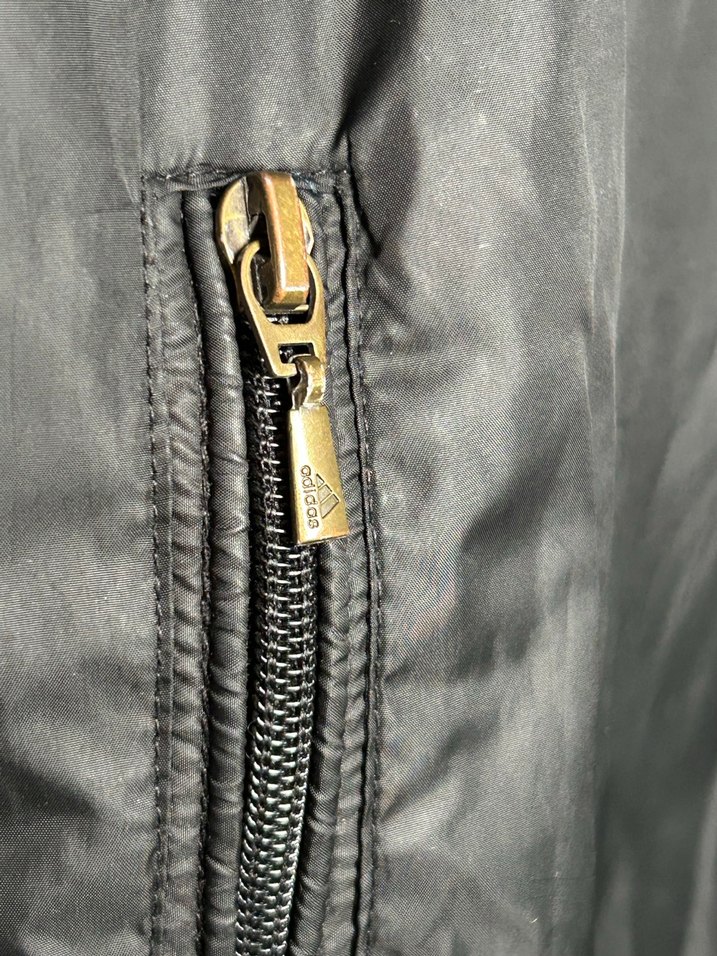 Adidas&Porsche - Görsel 3