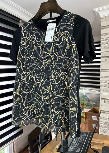 Lcv Kadın / Üst / Sıfır - Görsel 3