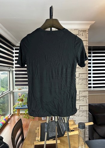 Lcv Kadın / Üst / Sıfır - Görsel 5