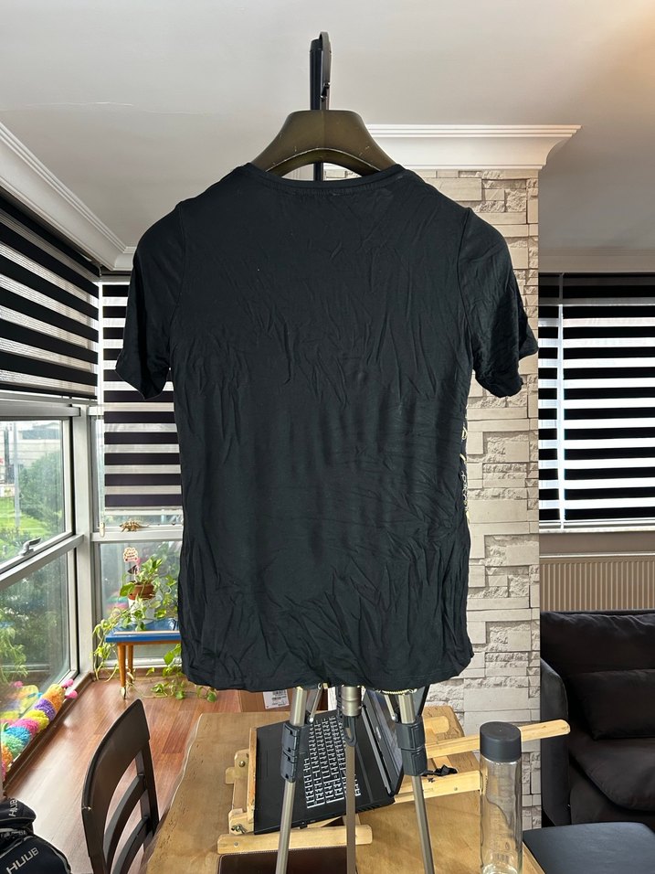 Lcv Kadın / Üst / Sıfır - Görsel 5