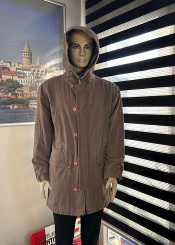 Uno Staria - Görsel 5