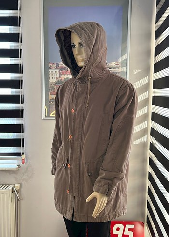 Uno Staria - Görsel 2