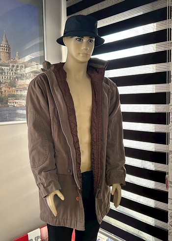 Uno Staria - Görsel 7