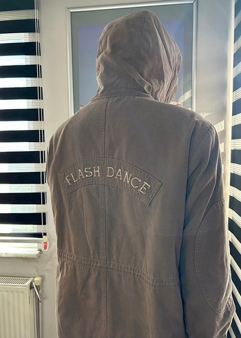 Uno Staria - Görsel 8