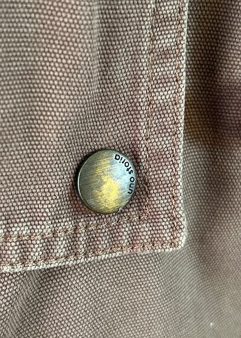 Uno Staria - Görsel 6