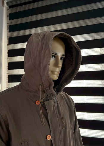 Uno Staria - Görsel 3