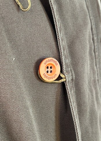 Uno Staria - Görsel 4