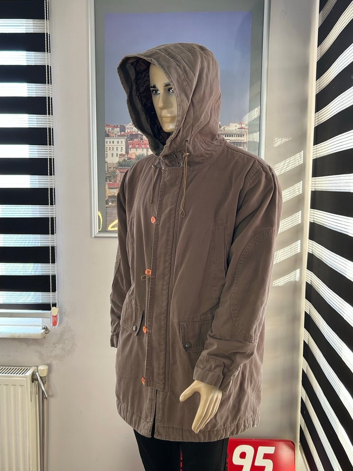 Uno Staria - Görsel 2