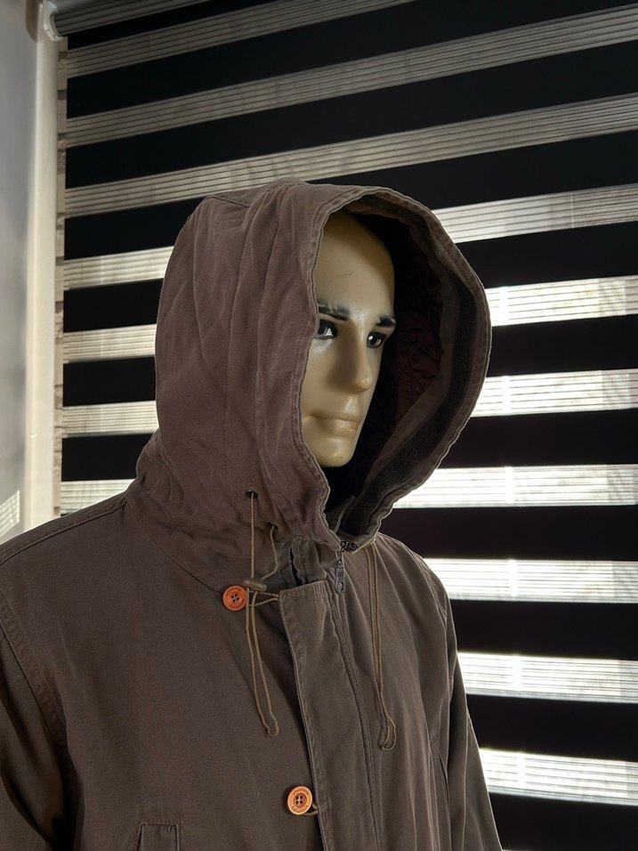 Uno Staria - Görsel 3