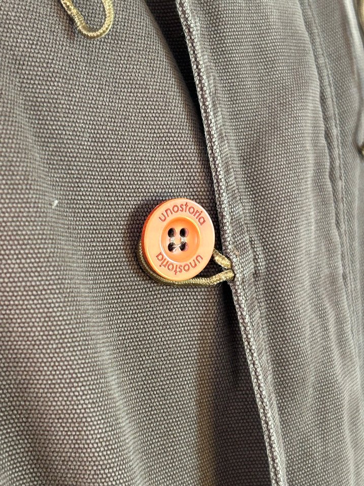 Uno Staria - Görsel 4