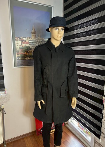 Zara Trenç - Görsel 5