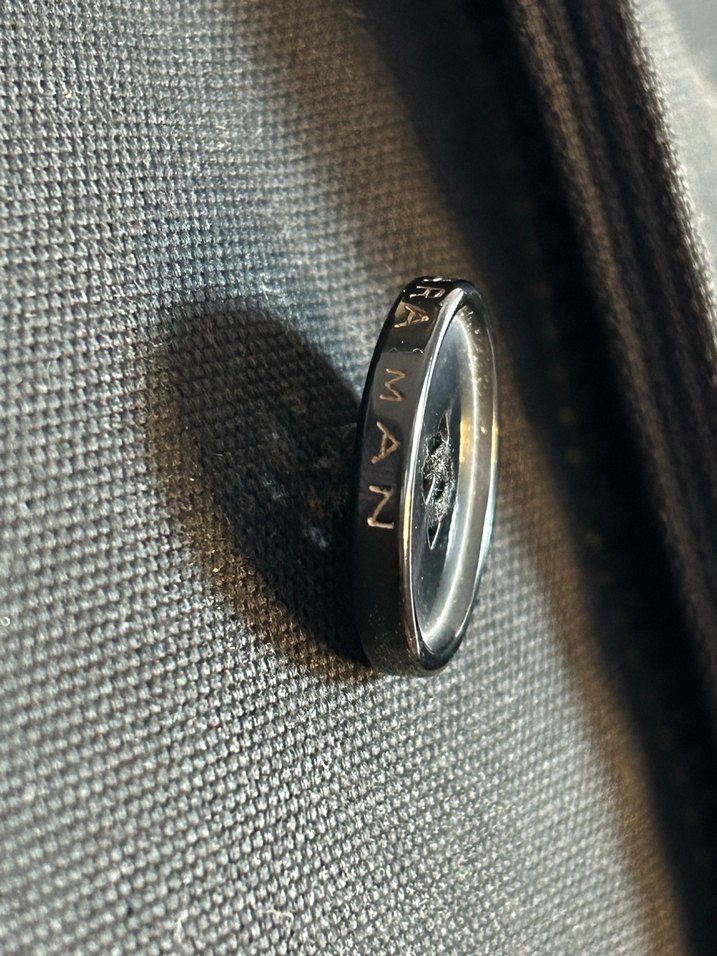 Zara Trenç - Görsel 3