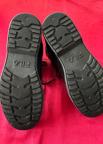 Orjinal Fila Bot Yeni - Görsel 8