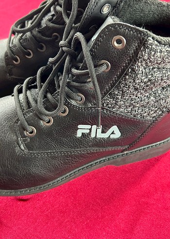 Orjinal Fila Bot Yeni - Görsel 6