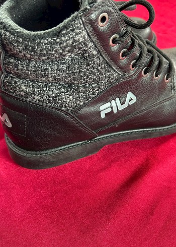 Orjinal Fila Bot Yeni - Görsel 5