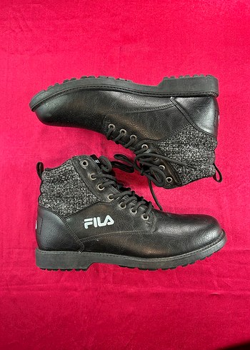Orjinal Fila Bot Yeni - Görsel 2
