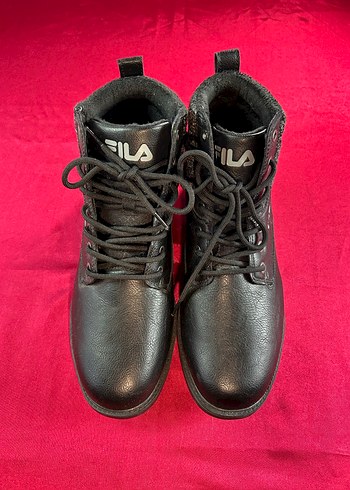 Fila  43