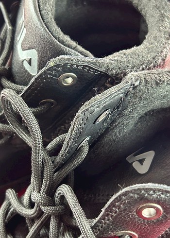 Orjinal Fila Bot Yeni - Görsel 7