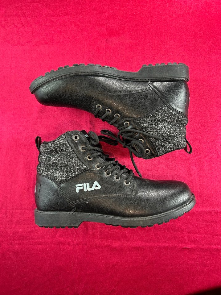 Orjinal Fila Bot Yeni - Görsel 2