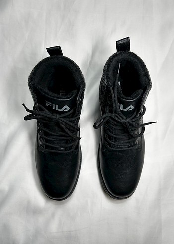 Sıfır Fila Bot - Görsel 3