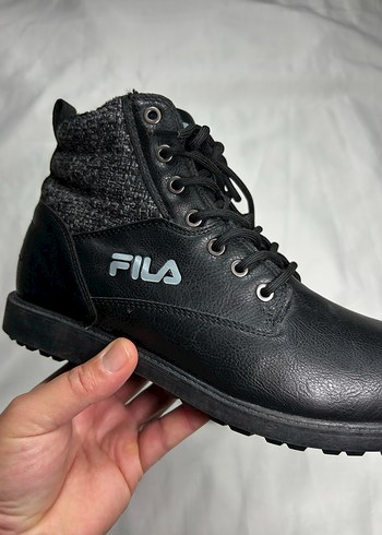 Sıfır Fila Bot - Görsel 6